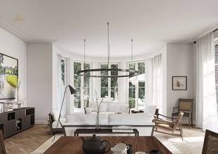 Thumbnail von Domy w Nienstedten