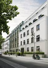 Thumbnail von Apartamentos de lujo en la mejor ubicación