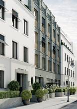 Thumbnail von Apartamentos de lujo en la mejor ubicación