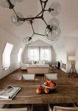 Thumbnail von S pomníkem dveře od dveří