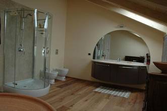 Thumbnail von Luxuriöse Villa Weingegend Süd-Piemont