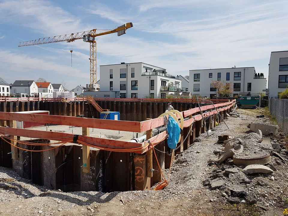 Hoge opbrengst voor leningen. Zekerheid via het kadaster.