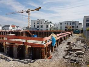 Thumbnail von Hoge opbrengst voor leningen. Zekerheid via het kadaster.