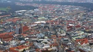 Renditeobjekt MFH in München-Bogenhausen