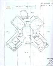 Thumbnail von Beeindruckende neoklassische Villa