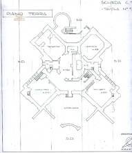 Thumbnail von Beeindruckende neoklassische Villa