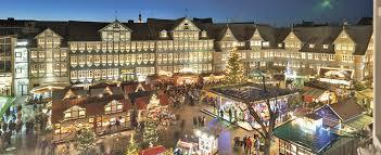 Renditeobjekt Boardinghouse in Wolfenbüttel b. Braunschweig