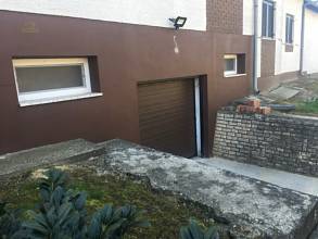 Thumbnail von Gepflegtes Anwesen mit Halle von 600m2