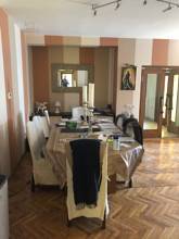 Thumbnail von Gepflegtes Anwesen mit Halle von 600m2