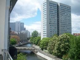 Yatırım mülk ortaklıklarıyla en iyi getiri