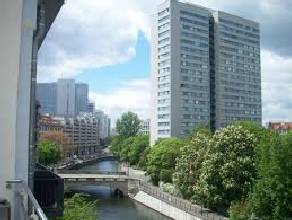 Thumbnail von Yatırım mülk ortaklıklarıyla en iyi getiri