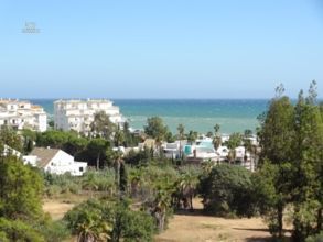 Thumbnail von Luxus-Wohnung in Puerto Banus R2768549