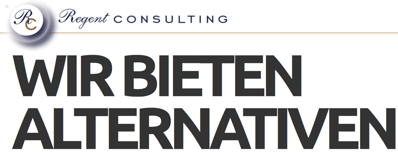 Доходность PLUS Защита через недвижимость