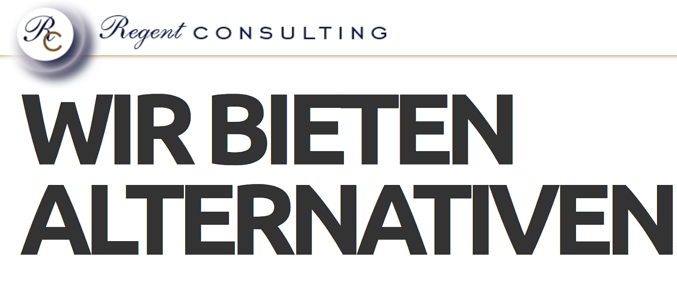 Výnos PLUS zajištění prostřednictvím nemovitostí