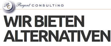 Thumbnail von Доходность PLUS Защита через недвижимость