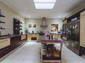 Thumbnail von Pringle Bay Gästehaus zu verkaufen