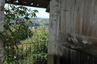 Thumbnail von Immogold Ursprünglicher Bauernhof mit einmaligen Super-Panorama