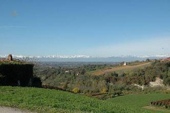 Thumbnail von Immogold Ursprünglicher Bauernhof mit einmaligen Super-Panorama
