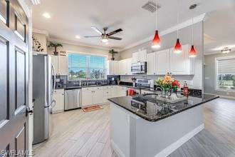 Thumbnail von 2518 NW 24th Street Cape Coral, FL 33993