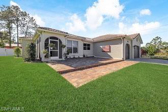 Thumbnail von 2518 NW 24th Street Cape Coral, FL 33993