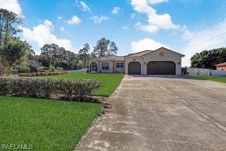 Thumbnail von 2518 NW 24th Street Cape Coral, FL 33993