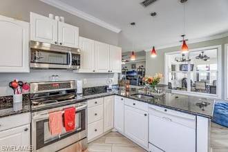 Thumbnail von 2518 NW 24th Street Cape Coral, FL 33993