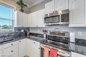 Thumbnail von 2518 NW 24th Street Cape Coral, FL 33993