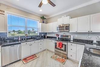 Thumbnail von 2518 NW 24th Street Cape Coral, FL 33993