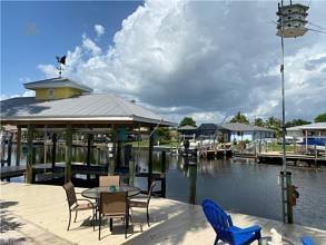 Thumbnail von 2614 SW 39th Terrace Cape Coral, FL 33914