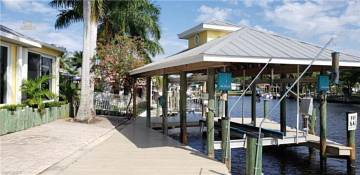 Thumbnail von 2614 SW 39th Terrace Cape Coral, FL 33914