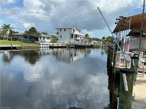 Thumbnail von 2614 SW 39th Terrace Cape Coral, FL 33914