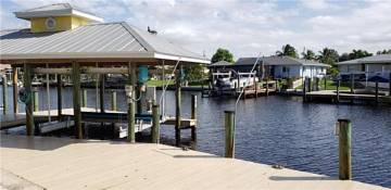 Thumbnail von 2614 SW 39th Terrace Cape Coral, FL 33914