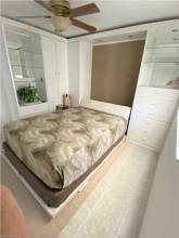 Thumbnail von 2614 SW 39th Terrace Cape Coral, FL 33914