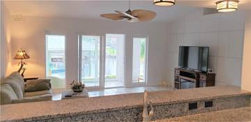 Thumbnail von 2614 SW 39th Terrace Cape Coral, FL 33914