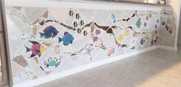 Thumbnail von 2614 SW 39th Terrace Cape Coral, FL 33914