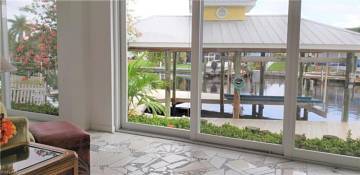 Thumbnail von 2614 SW 39th Terrace Cape Coral, FL 33914