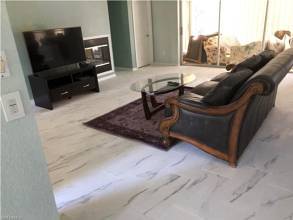 Thumbnail von 2614 SW 39th Terrace Cape Coral, FL 33914