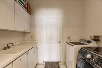 Thumbnail von 2614 SW 39th Terrace Cape Coral, FL 33914