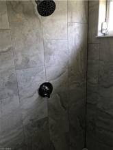 Thumbnail von 2614 SW 39th Terrace Cape Coral, FL 33914