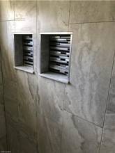 Thumbnail von 2614 SW 39th Terrace Cape Coral, FL 33914