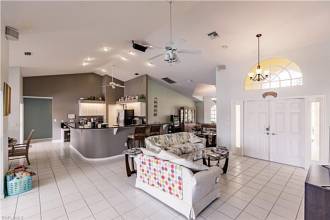 Thumbnail von 2614 SW 39th Terrace Cape Coral, FL 33914