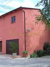 Thumbnail von Großzügiges Landhaus mit zwei Gästewohnungen