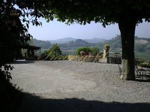 Thumbnail von Großzügiges Landhaus mit zwei Gästewohnungen