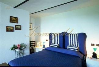 Thumbnail von Großzügiges Landhaus mit zwei Gästewohnungen