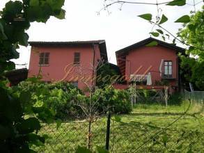 Thumbnail von Großzügiges Landhaus mit zwei Gästewohnungen