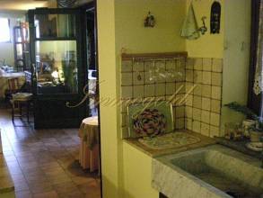 Thumbnail von Großzügiges Landhaus mit zwei Gästewohnungen