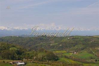 Thumbnail von Großzügiges Landhaus mit zwei Gästewohnungen