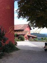 Thumbnail von Großzügiges Landhaus mit zwei Gästewohnungen