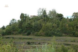 Thumbnail von Charmante Villa auf eigenem Hügel