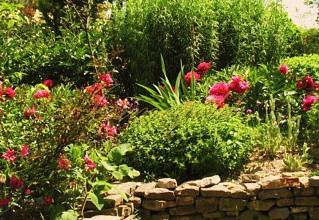 Thumbnail von Ein Traumhaus in den grünen Hügeln des Süd-Piemont